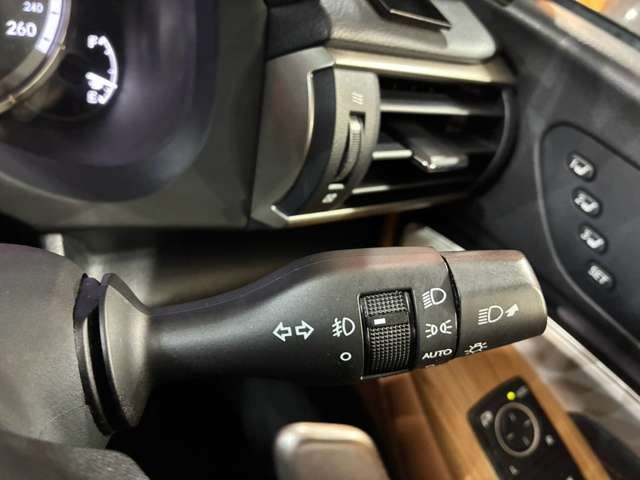 2015 Lexus RC thumbnail 20