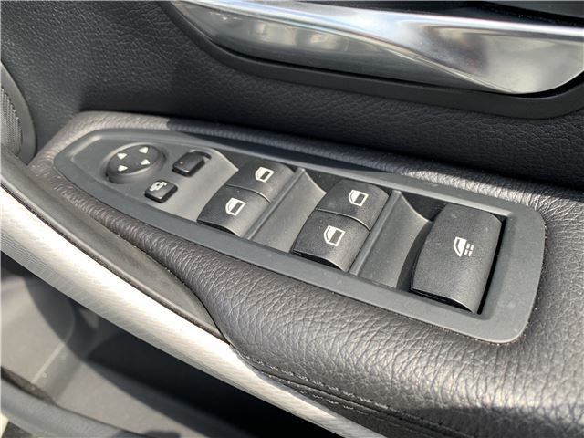 2016 BMW 4 SERIES 缩略图 17