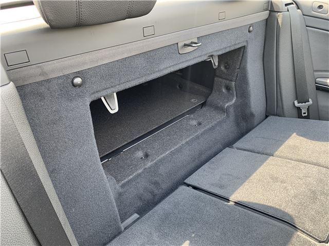 2016 BMW 4 SERIES 缩略图 26