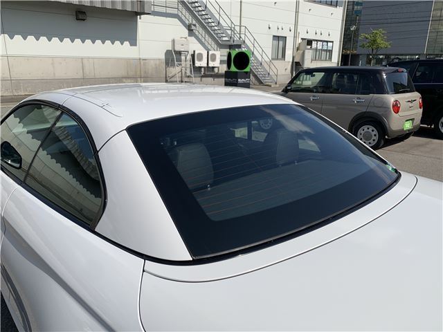 2016 BMW 4 SERIES 缩略图 38