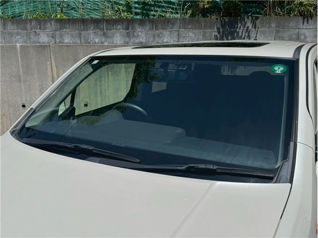 2007 Honda CROSSROAD 缩略图 17
