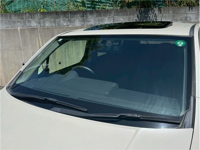 2007 Honda CROSSROAD 缩略图 18
