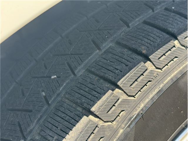 2007 Honda CROSSROAD 缩略图 28