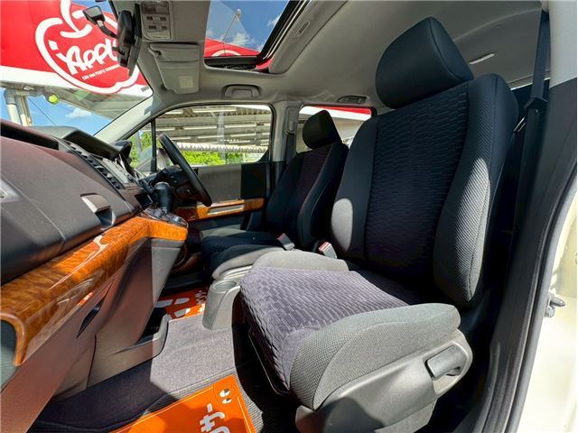 2007 Honda CROSSROAD 缩略图 34
