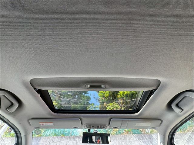2007 Honda CROSSROAD 缩略图 50