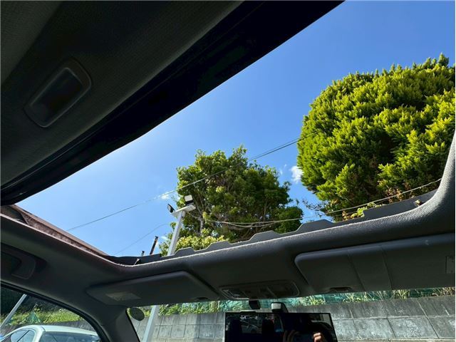 2007 Honda CROSSROAD 缩略图 51