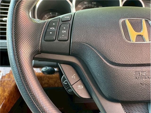 2007 Honda CROSSROAD 缩略图 52