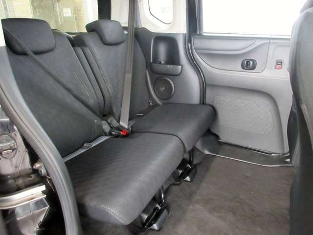 2012 Honda N-BOX — миниатюра 15
