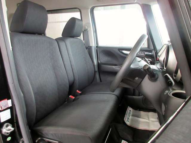 2012 Honda N-BOX — миниатюра 14