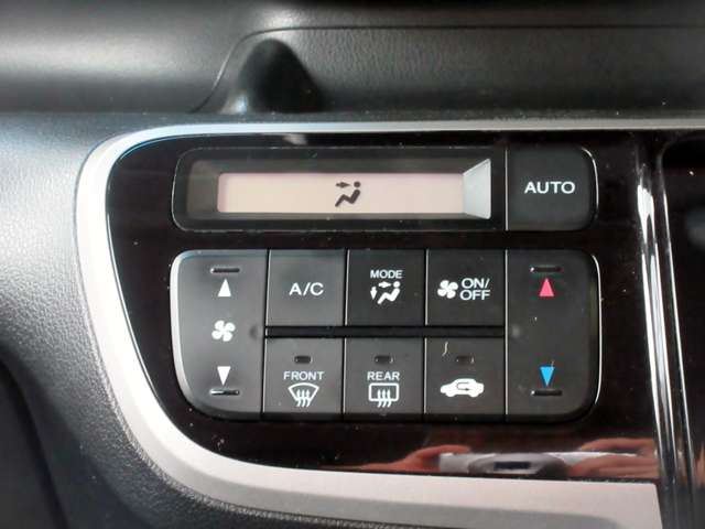 2012 Honda N-BOX — миниатюра 20