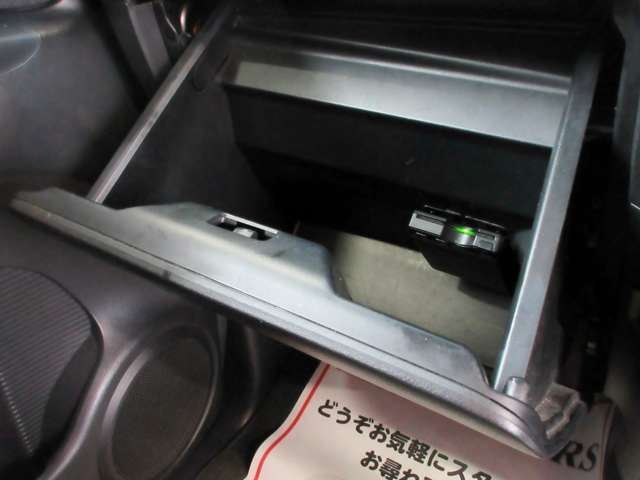 2012 Honda N-BOX — миниатюра 21