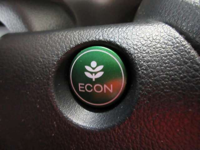 2012 Honda N-BOX — миниатюра 25