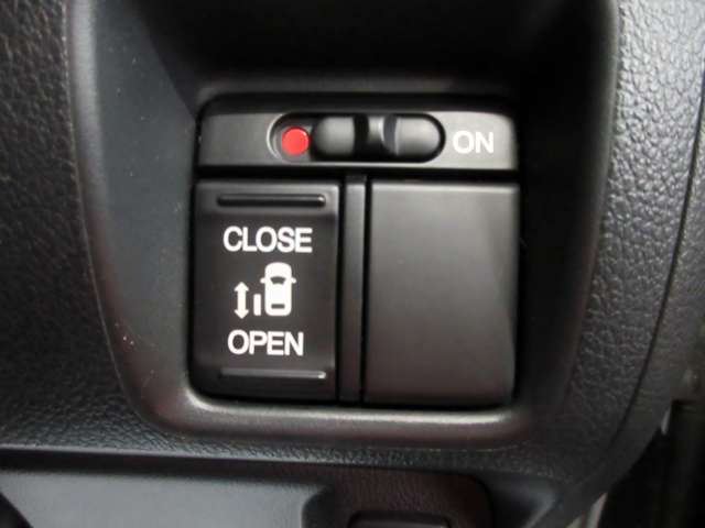 2012 Honda N-BOX — миниатюра 26