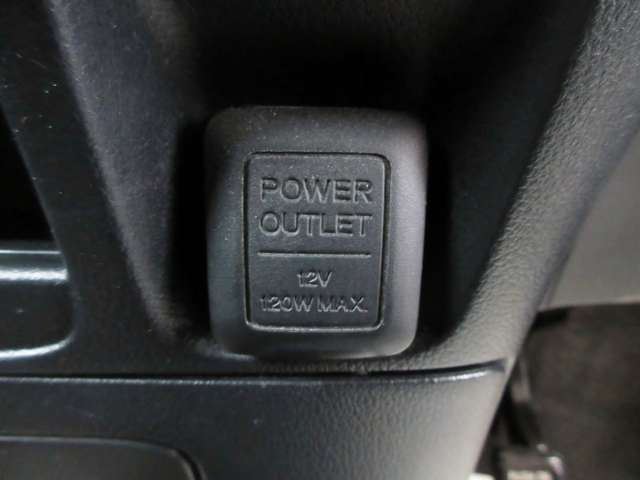 2012 Honda N-BOX — миниатюра 28