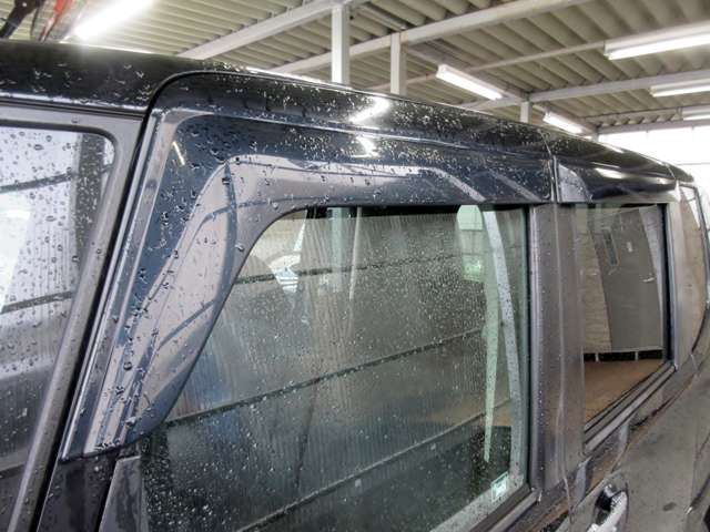 2012 Honda N-BOX — миниатюра 34