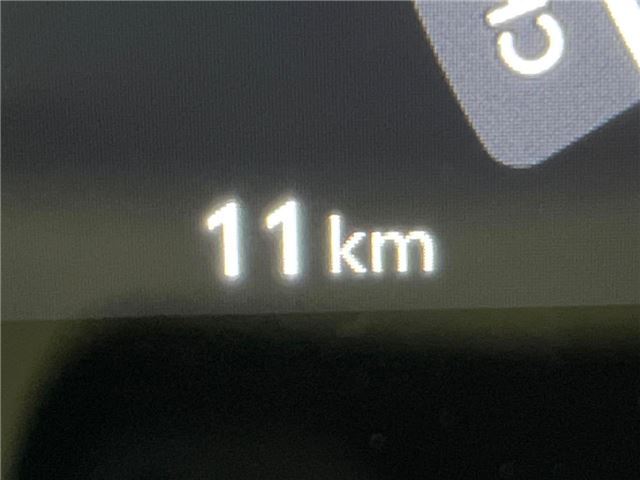 صورة 3 لـ 2026 Toyota SIENTA