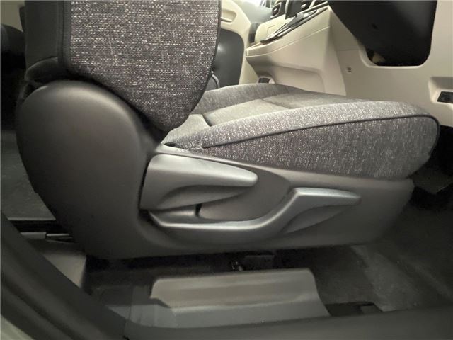 صورة مصغرة 12 لـ 2026 Toyota SIENTA