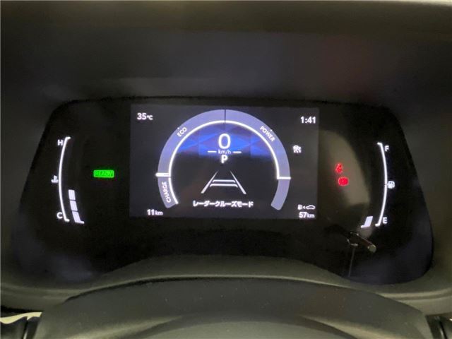 صورة مصغرة 15 لـ 2026 Toyota SIENTA