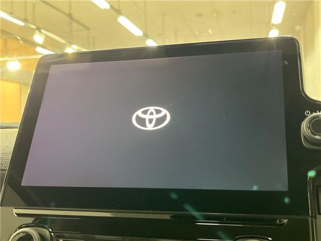 صورة مصغرة 13 لـ 2026 Toyota SIENTA