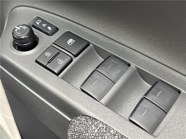 صورة مصغرة 11 لـ 2026 Toyota SIENTA