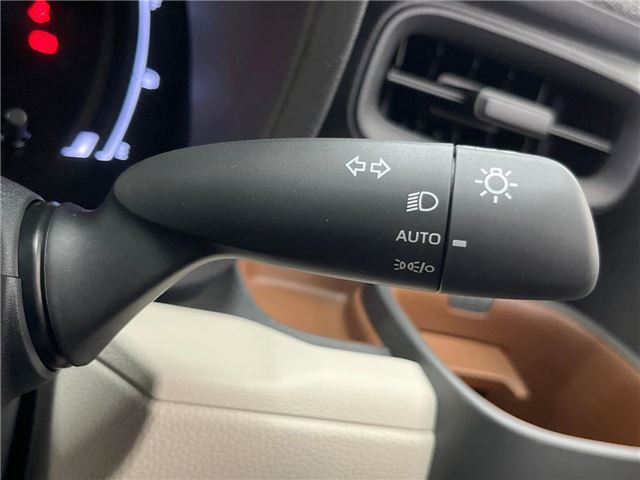 صورة مصغرة 18 لـ 2026 Toyota SIENTA