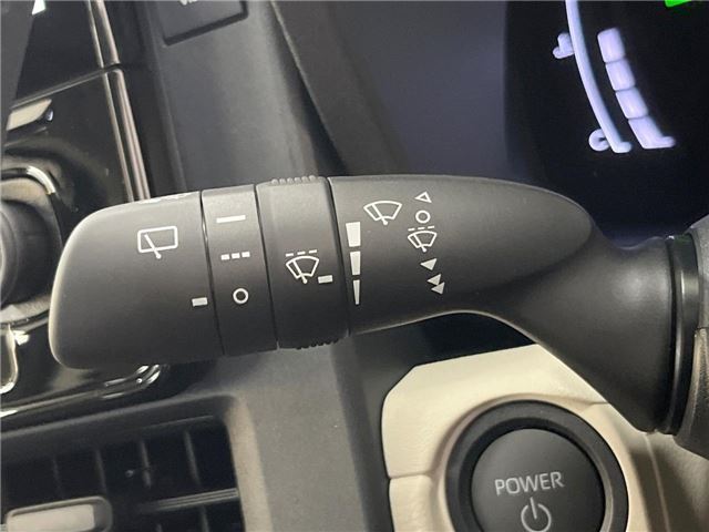 صورة مصغرة 19 لـ 2026 Toyota SIENTA