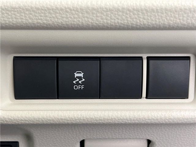 صورة مصغرة 23 لـ 2026 Toyota SIENTA