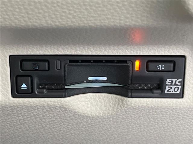صورة مصغرة 24 لـ 2026 Toyota SIENTA