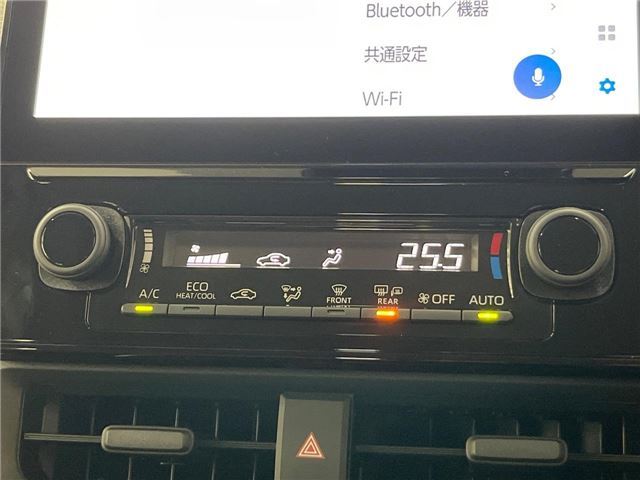 صورة مصغرة 25 لـ 2026 Toyota SIENTA