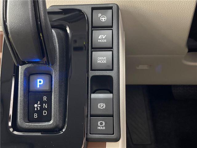 صورة مصغرة 26 لـ 2026 Toyota SIENTA