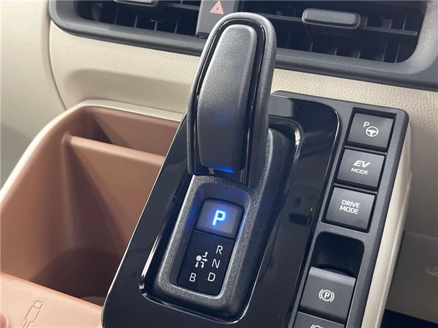 صورة مصغرة 27 لـ 2026 Toyota SIENTA