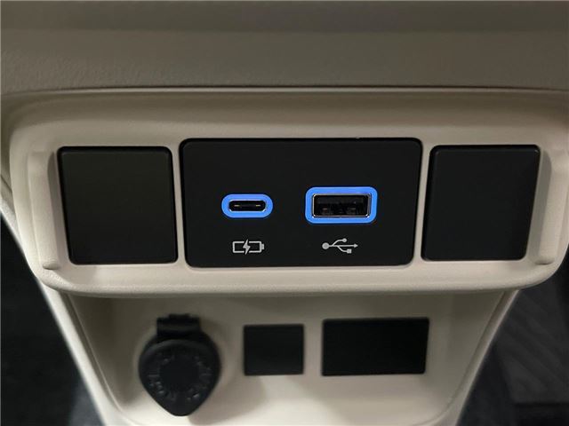 صورة مصغرة 28 لـ 2026 Toyota SIENTA