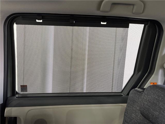 صورة مصغرة 30 لـ 2026 Toyota SIENTA