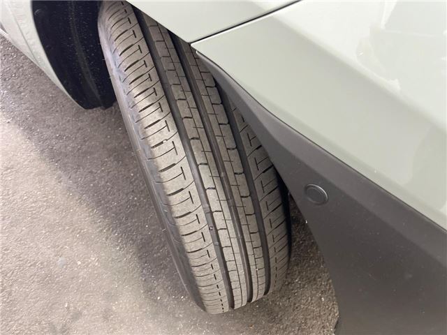 صورة 7 لـ 2026 Toyota SIENTA