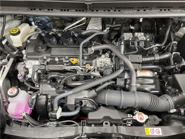 صورة 5 لـ 2026 Toyota SIENTA