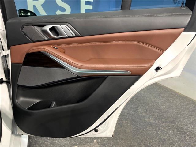 2019 BMW X5 — миниатюра 20