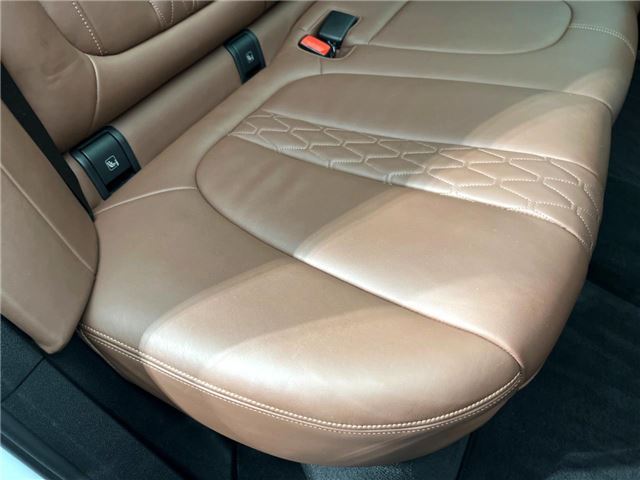 2019 BMW X5 — миниатюра 21