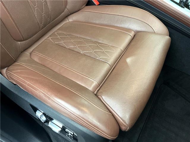 2019 BMW X5 — миниатюра 25