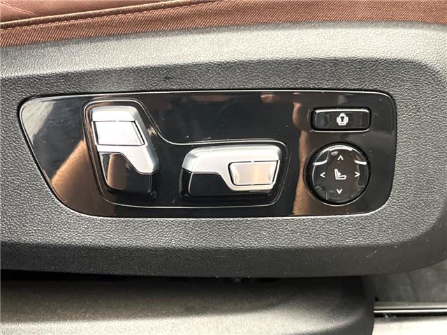 2019 BMW X5 — миниатюра 26