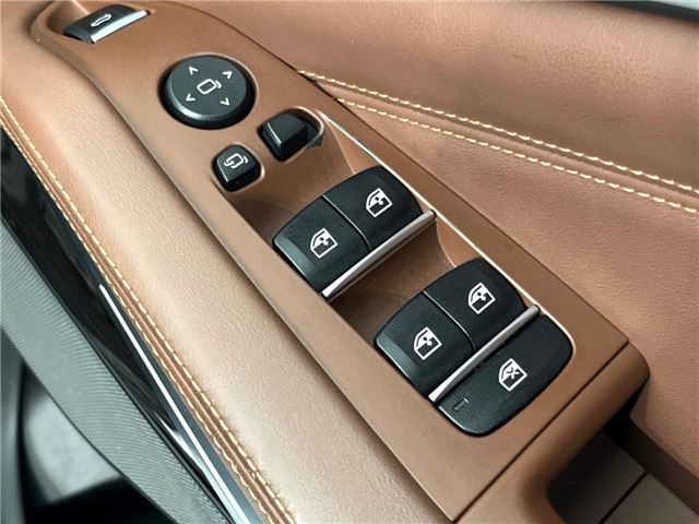 2019 BMW X5 — миниатюра 27