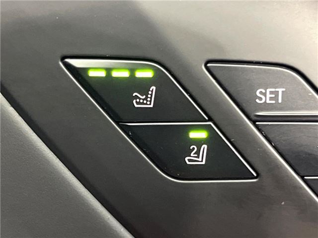 2019 BMW X5 — миниатюра 28
