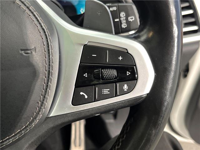 2019 BMW X5 — миниатюра 30