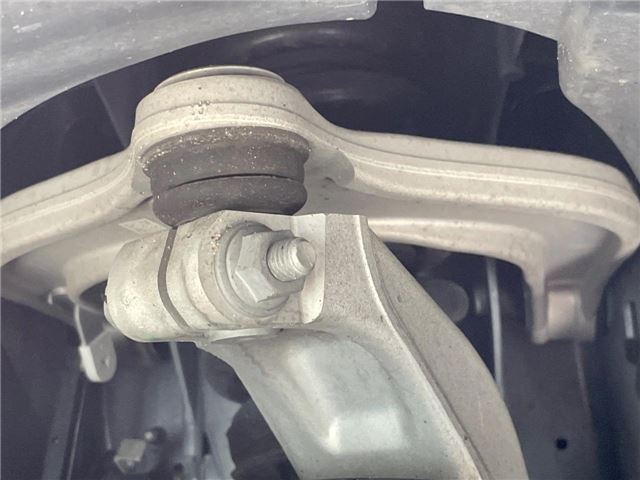 صورة مصغرة 12 لـ 2021 BMW X6
