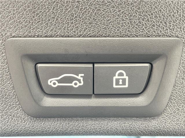 صورة مصغرة 24 لـ 2021 BMW X6