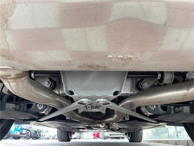 صورة مصغرة 25 لـ 2021 BMW X6