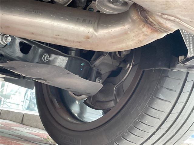 صورة مصغرة 26 لـ 2021 BMW X6