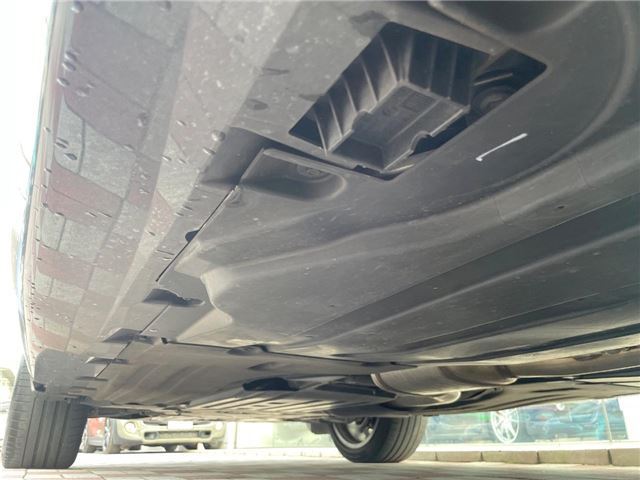 صورة مصغرة 27 لـ 2021 BMW X6