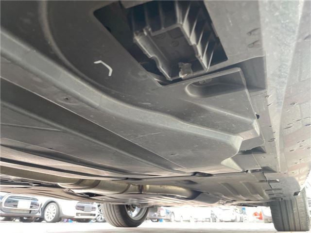 صورة مصغرة 28 لـ 2021 BMW X6