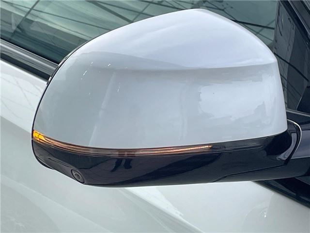 صورة مصغرة 30 لـ 2021 BMW X6