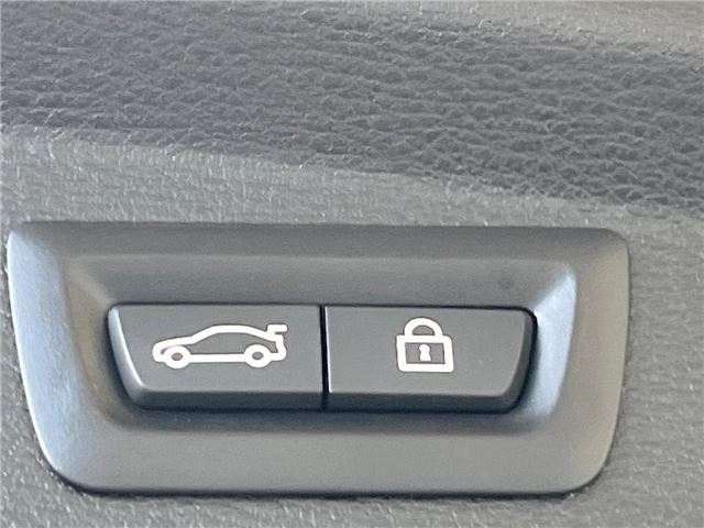 صورة مصغرة 14 لـ 2019 BMW X2